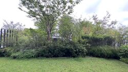 Seaside Park (D15), Semi-Detached #521101701